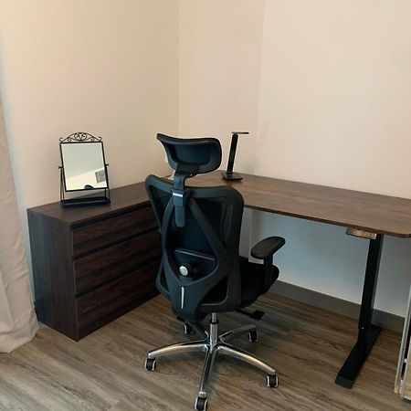 1Bdr Apartment In Dubai Marina With Marina Views Εξωτερικό φωτογραφία